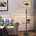 Lark Floor Lamp - DWHOME