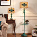 Lark Floor Lamp - DWHOME