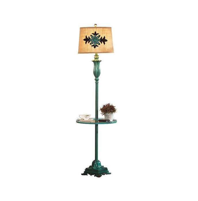 Lark Floor Lamp - DWHOME
