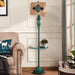 Lark Floor Lamp - DWHOME