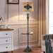 Lark Floor Lamp - DWHOME