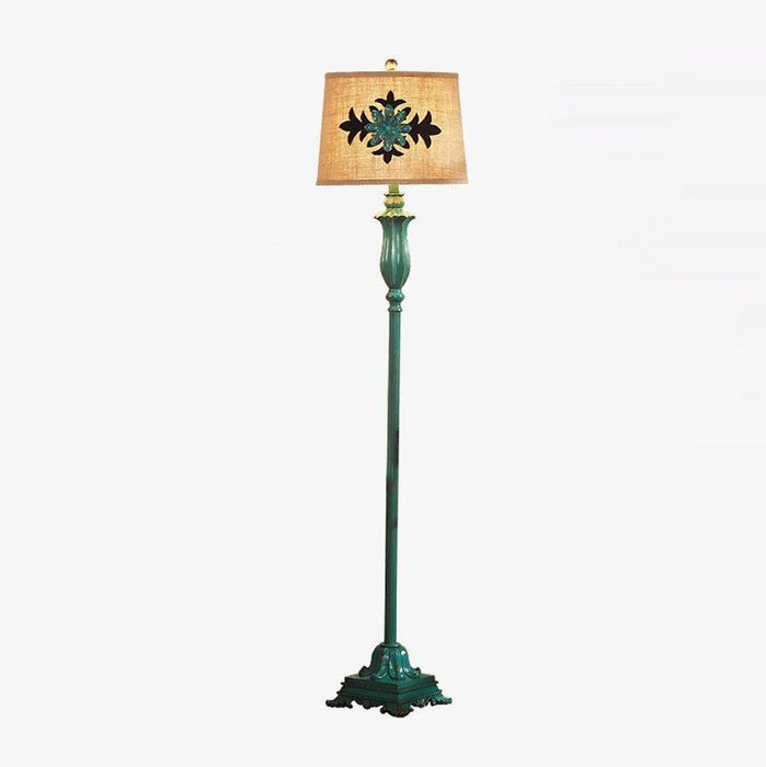Lark Floor Lamp - DWHOME