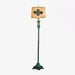 Lark Floor Lamp - DWHOME