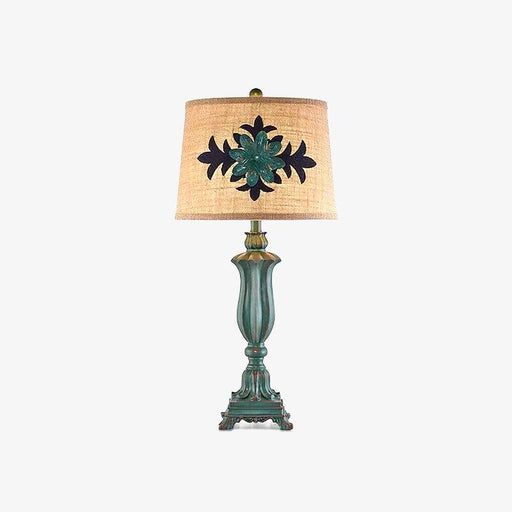 Lark Table Lamp - DWHOME