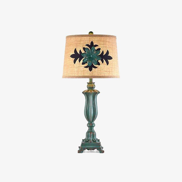 Lark Table Lamp - DWHOME