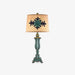 Lark Table Lamp - DWHOME