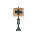 Lark Table Lamp - DWHOME