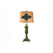Lark Table Lamp - DWHOME