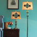 Lark Table Lamp - DWHOME