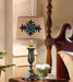 Lark Table Lamp - DWHOME