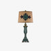 Lark Table Lamp - DWHOME