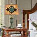 Lark Table Lamp - DWHOME