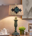 Lark Table Lamp - DWHOME