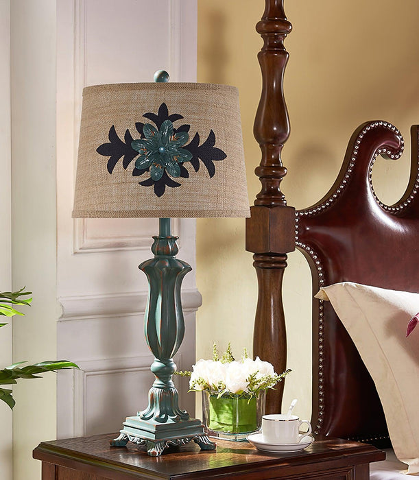 Lark Table Lamp - DWHOME