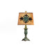 Lark Table Lamp - DWHOME