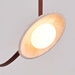 Lasso Stone Pendant Light - Vakkerlight