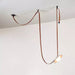 Lasso Stone Pendant Light - Vakkerlight
