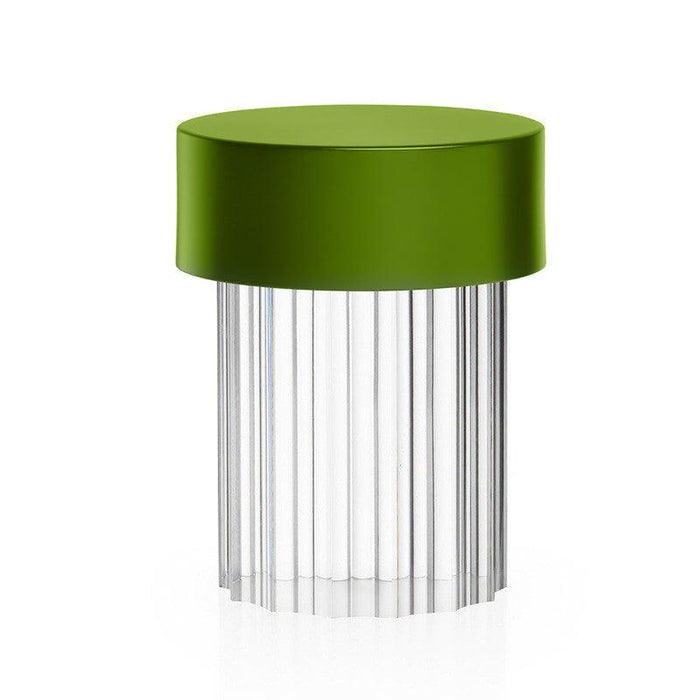 Last Order Portable Table Lamp-DWHOME