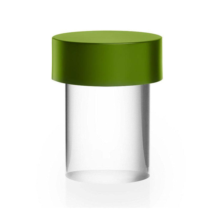 Last Order Portable Table Lamp-DWHOME