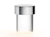 Last Order Portable Table Lamp-DWHOME