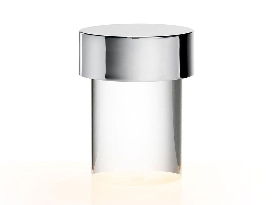 Last Order Portable Table Lamp-DWHOME