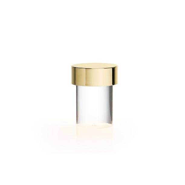 Last Order Portable Table Lamp-DWHOME