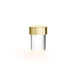Last Order Portable Table Lamp-DWHOME