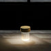 Last Order Portable Table Lamp-DWHOME