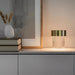 Last Order Portable Table Lamp-DWHOME