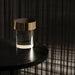 Last Order Portable Table Lamp-DWHOME