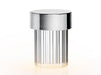 Last Order Portable Table Lamp-DWHOME