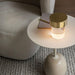 Last Order Portable Table Lamp-DWHOME