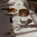 Last Order Portable Table Lamp-DWHOME