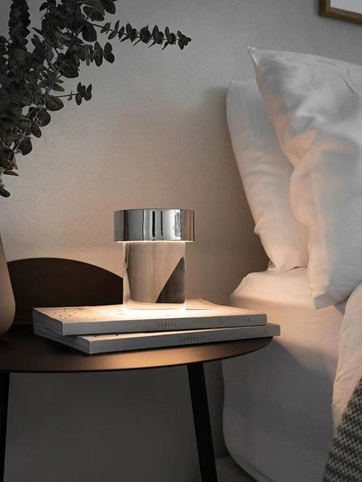 Last Order Portable Table Lamp-DWHOME