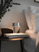 Last Order Portable Table Lamp-DWHOME