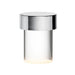 Last Order Portable Table Lamp-DWHOME