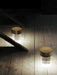 Last Order Portable Table Lamp-DWHOME
