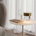 Last Order Portable Table Lamp-DWHOME