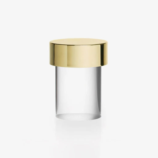 Last Order Portable Table Lamp-DWHOME