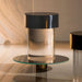 Last Order Portable Table Lamp-DWHOME