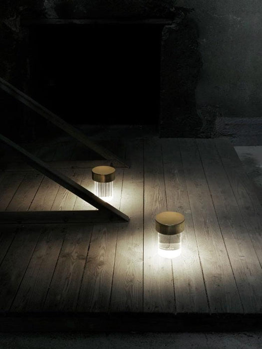 Last Order Portable Table Lamp-DWHOME