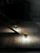 Last Order Portable Table Lamp-DWHOME
