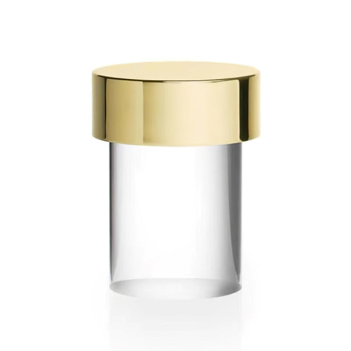 Last Order Portable Table Lamp-DWHOME