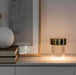 Last Order Portable Table Lamp-DWHOME