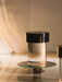 Last Order Portable Table Lamp-DWHOME