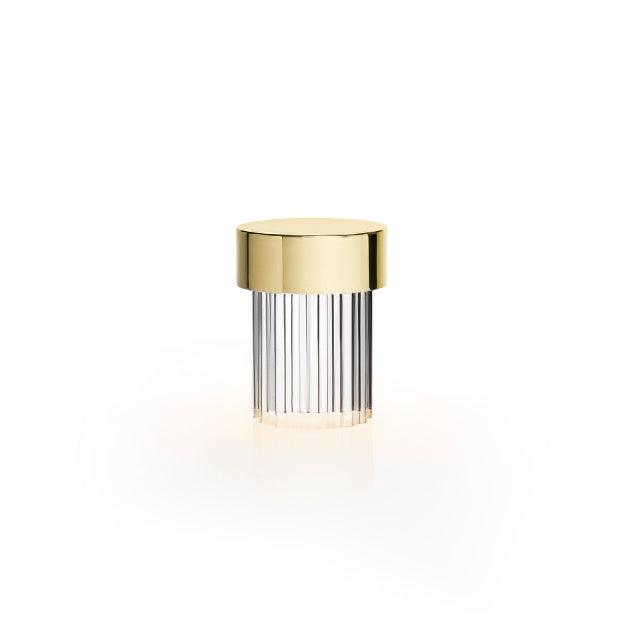Last Order Portable Table Lamp-DWHOME