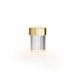 Last Order Portable Table Lamp-DWHOME