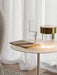 Last Order Portable Table Lamp-DWHOME