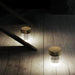 Last Order Portable Table Lamp-DWHOME