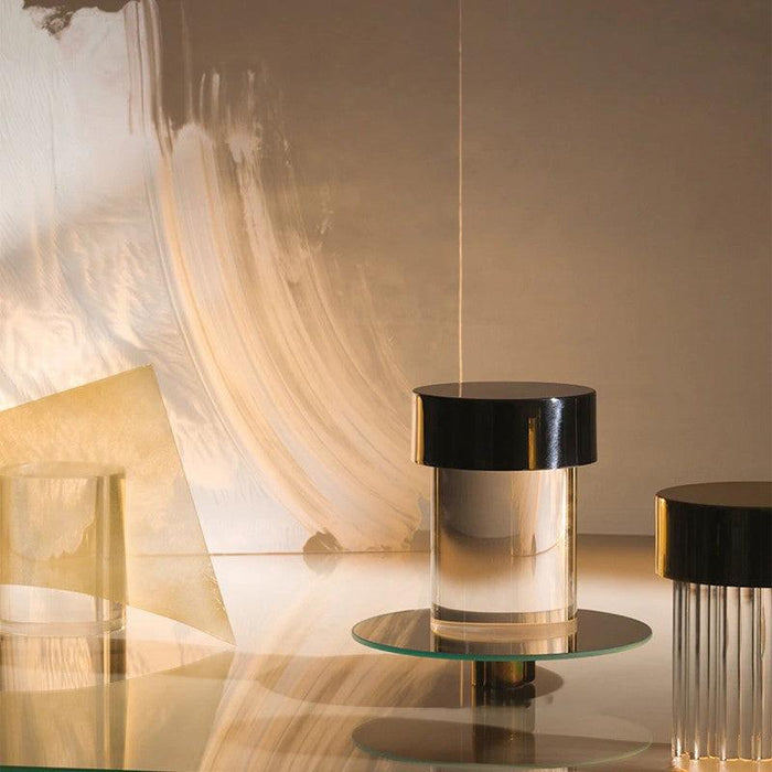 Last Order Portable Table Lamp-DWHOME